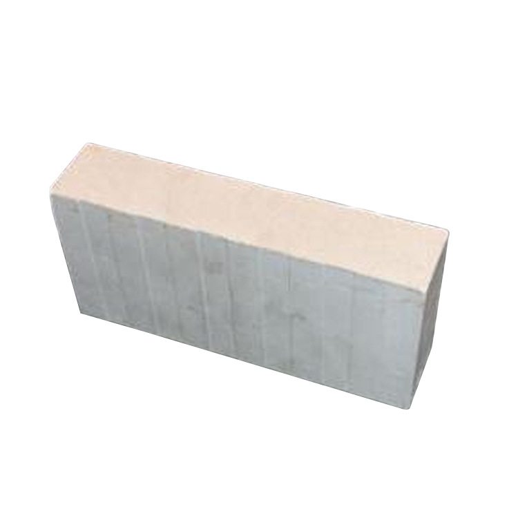 怀宁薄层砌筑砂浆对B04级蒸压加气混凝土砌体力学性能影响的研究